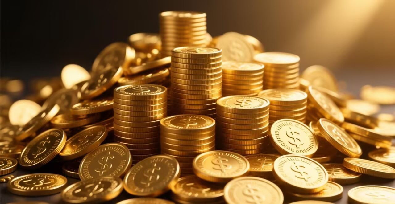 老街腾龙公司怎么上分