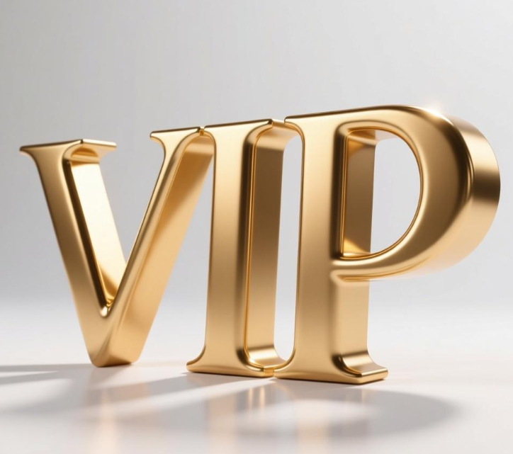 老街腾龙公司VIP